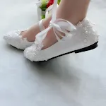 Flat
