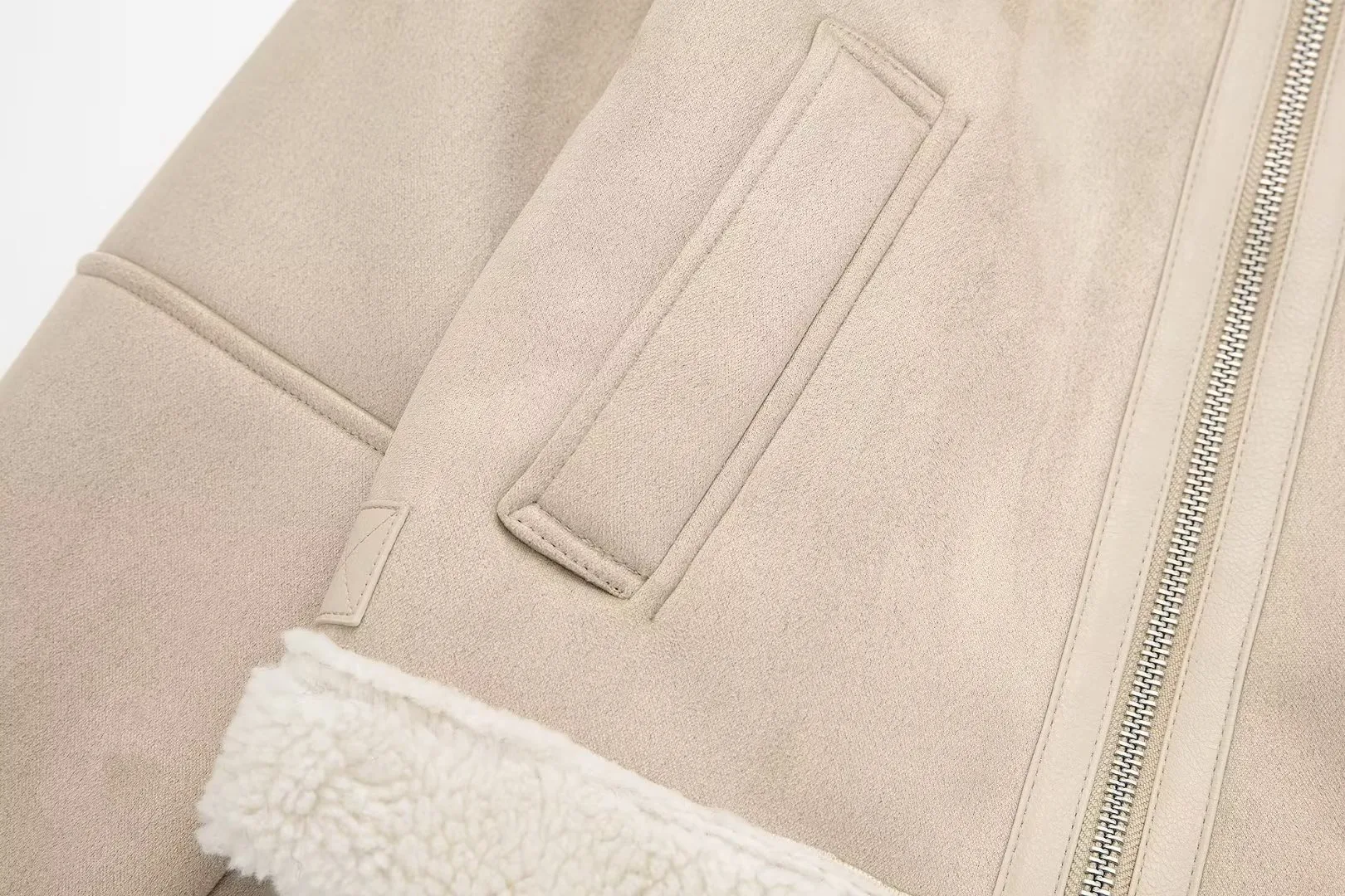 product image - 16