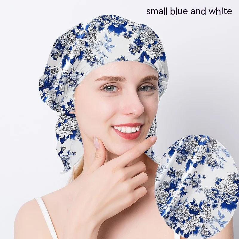 product image - 18