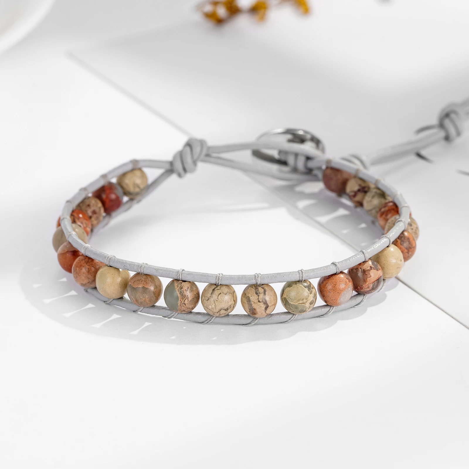 product image - 0