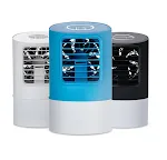 miniatures image - 2