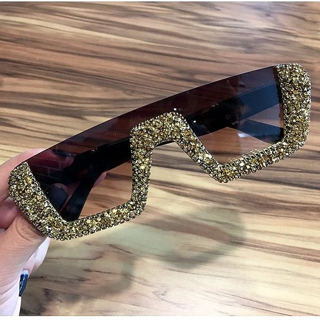 product image - 9