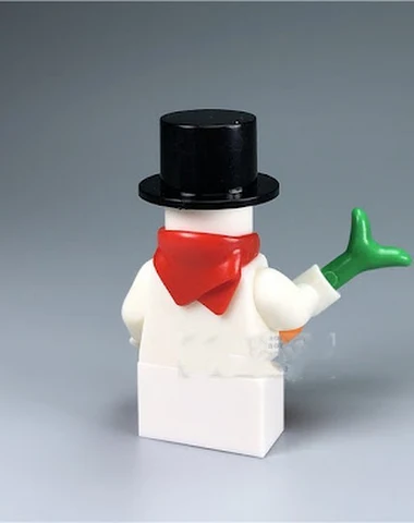 Image product - 1