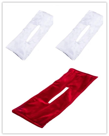 product image - 28