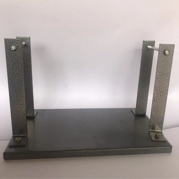 product image - 2