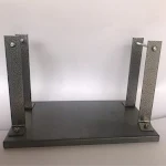 miniatures image - 2