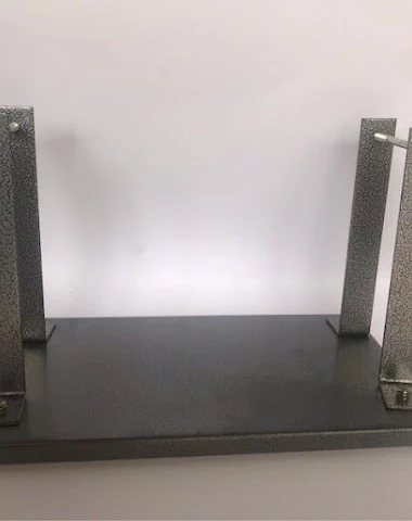 Image product - 2