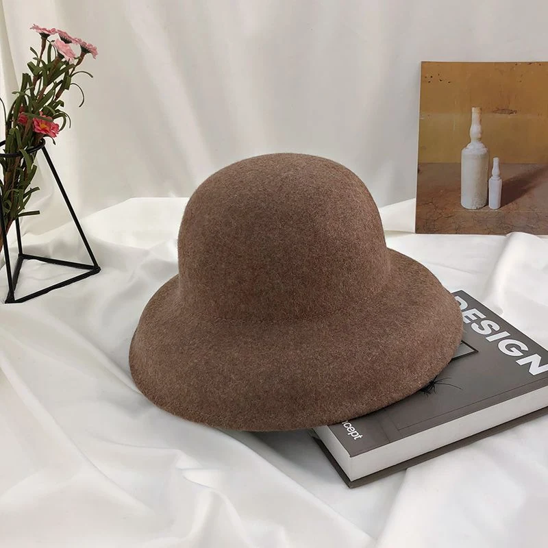 product image - 10
