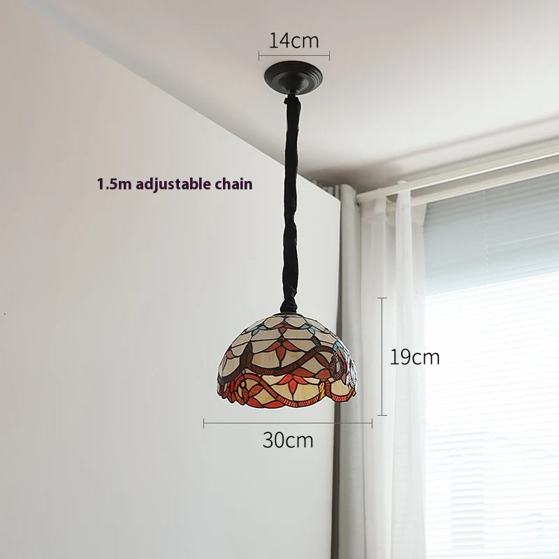 product image - 0