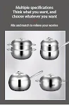 miniatures image - 1
