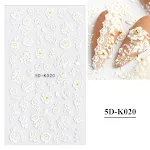 5DK020