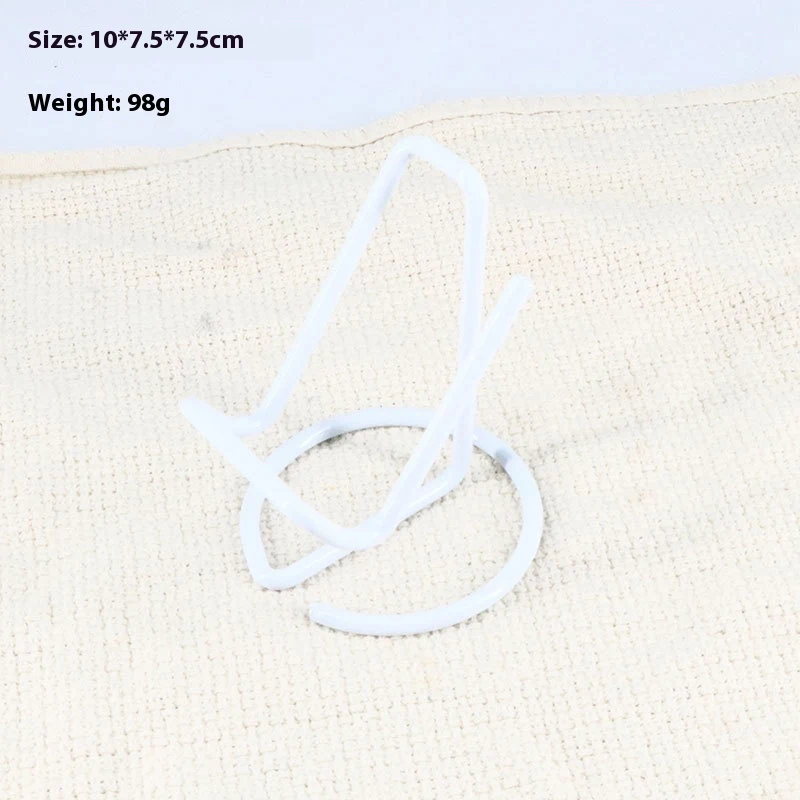 product image - 11