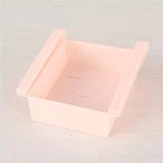 miniatures image - 3