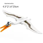 miniatures image - 5