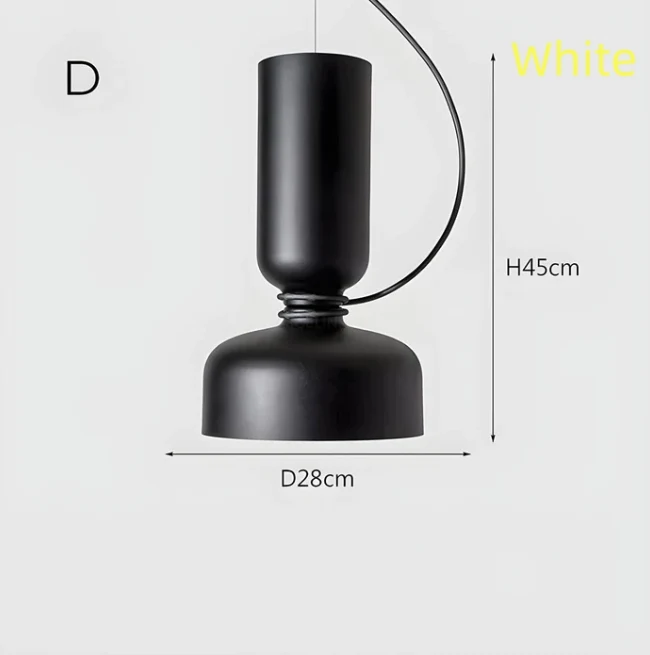 product image - 25