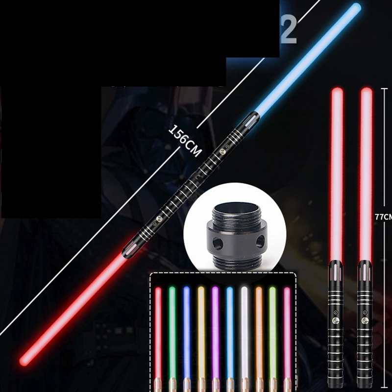 product image - 11