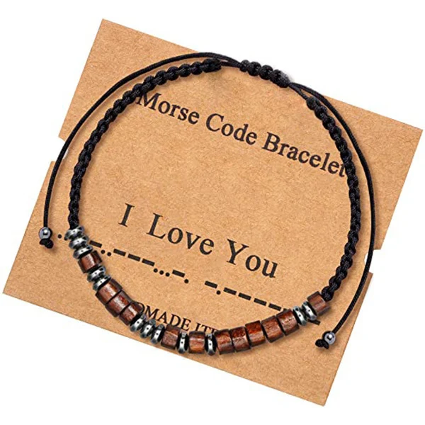 product image - 26