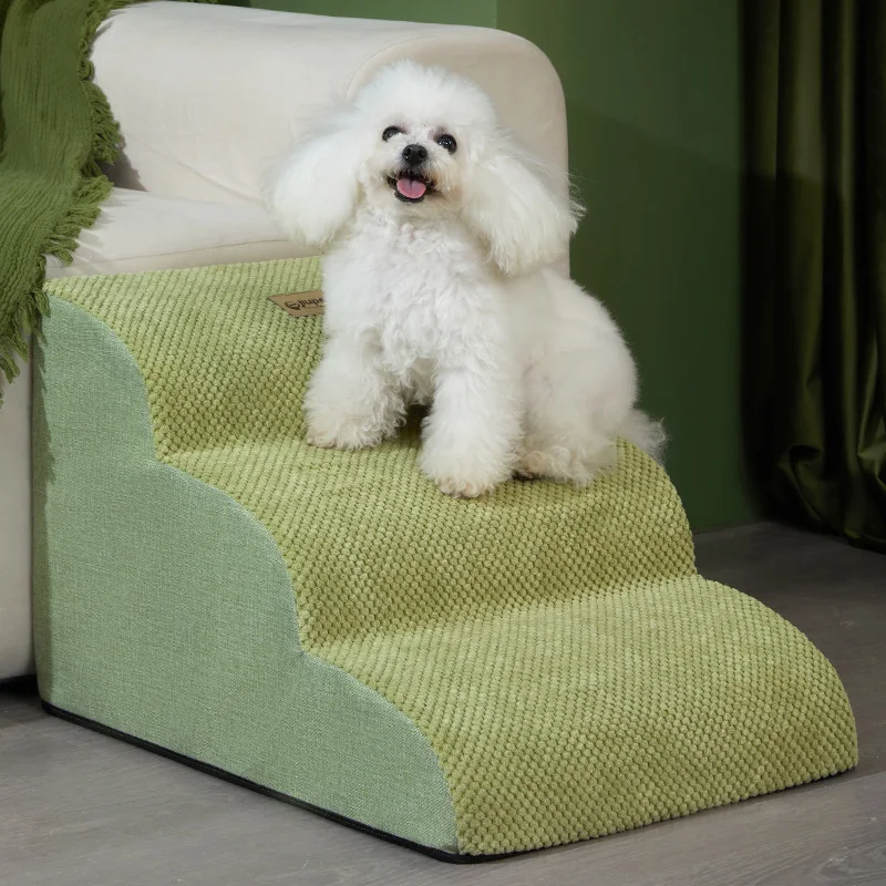 product image - 0