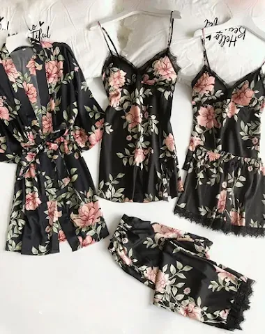 Image product - 0