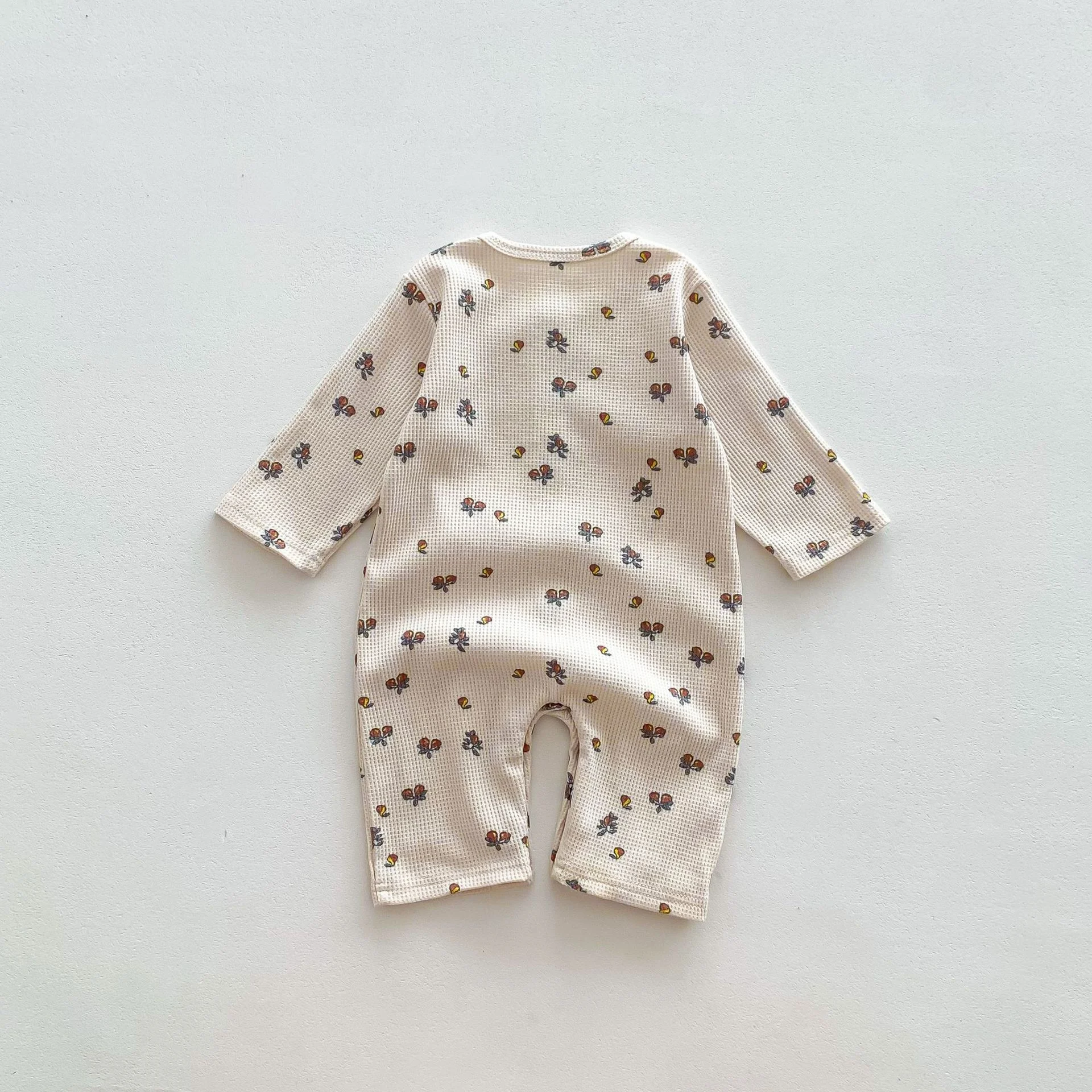 product image - 8