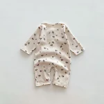 miniatures image - 8