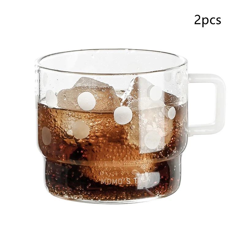 product image - 16
