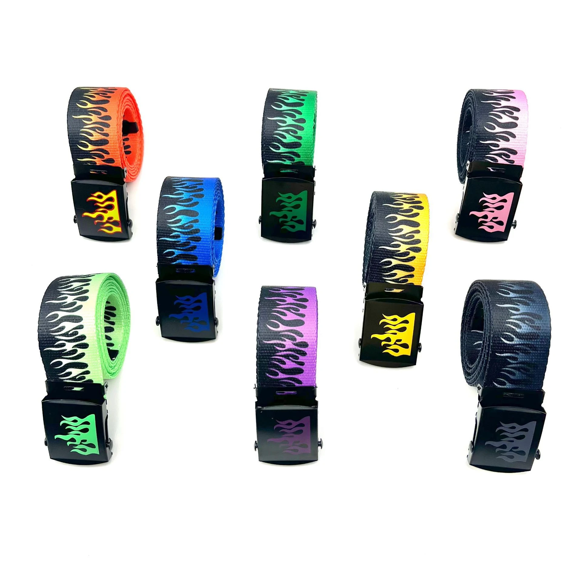 product image - 0