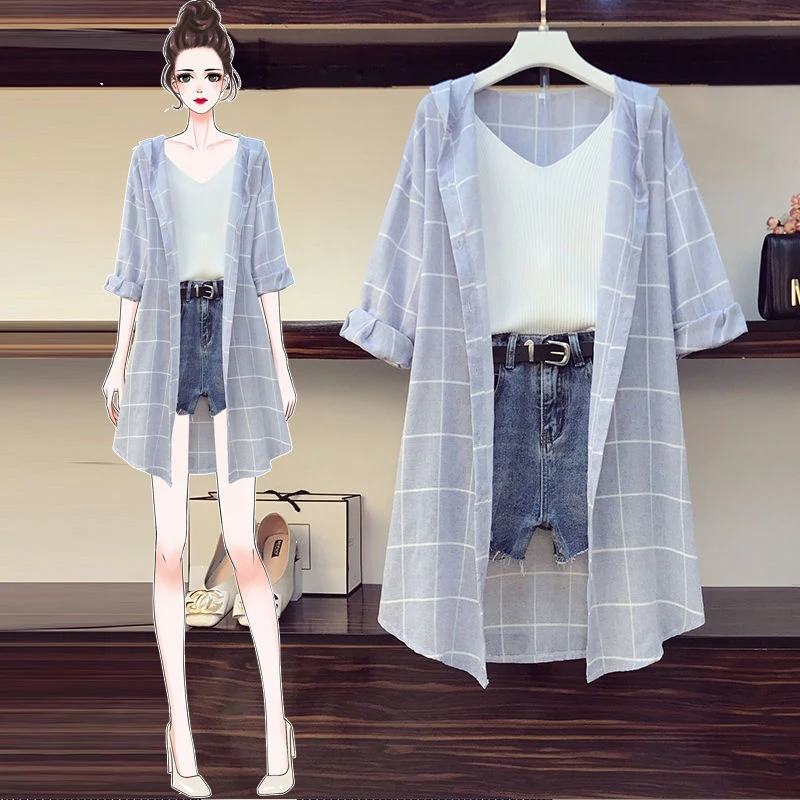product image - 11