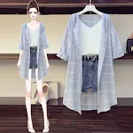 miniatures image - 11