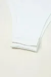 miniatures image - 5