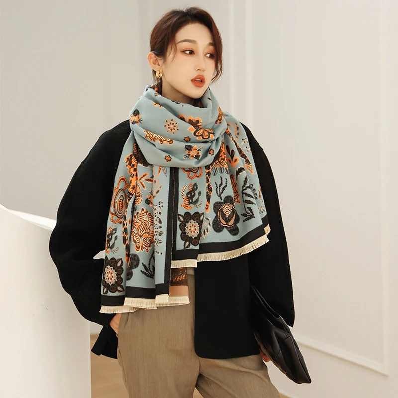 product image - 8