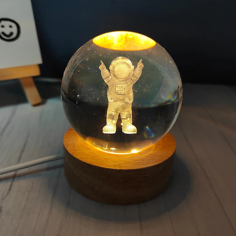 product image - 15