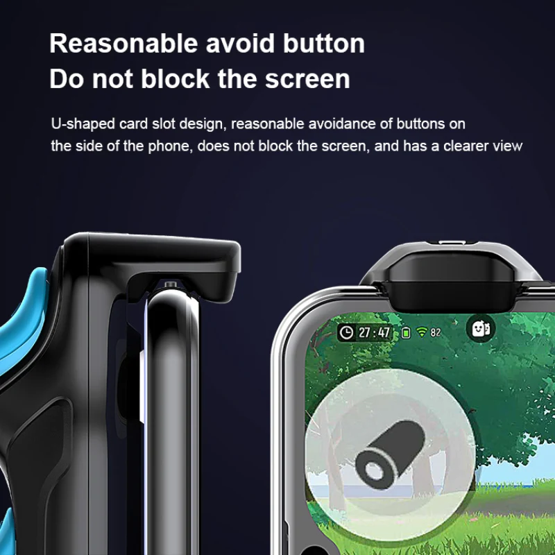 product image - 6