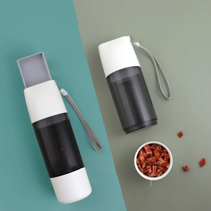 product image - 0