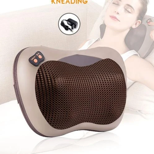 product image - 2