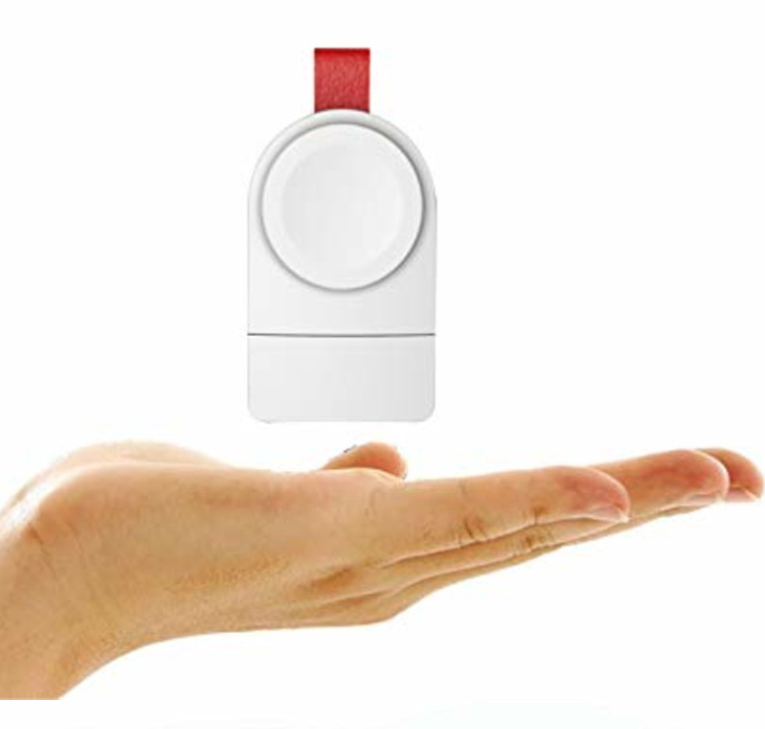 product image - 5