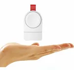miniatures image - 5