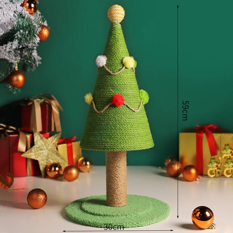 product image - 6