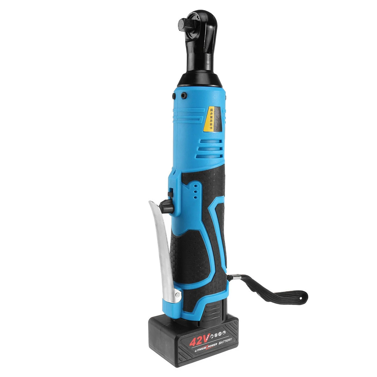 product image - 4