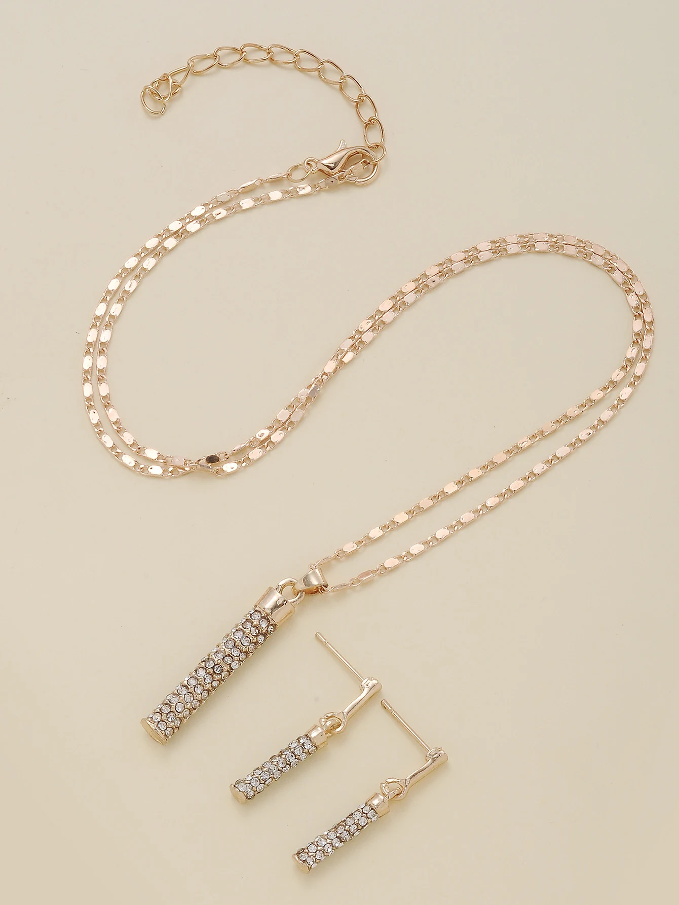 product image - 13