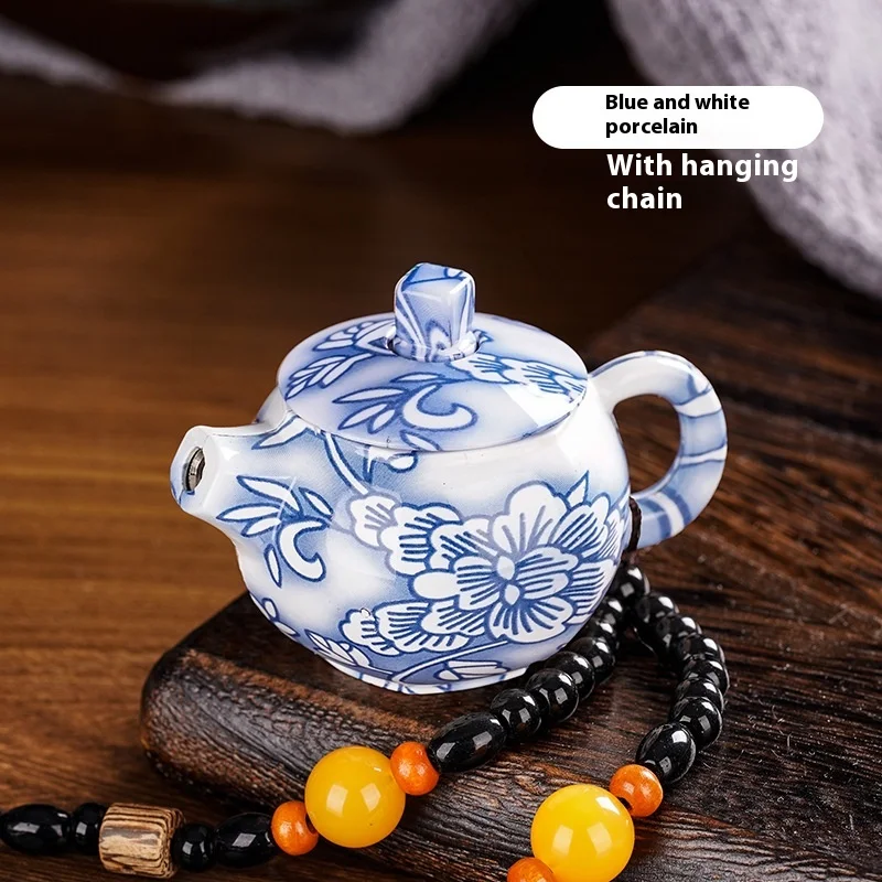 product image - 6