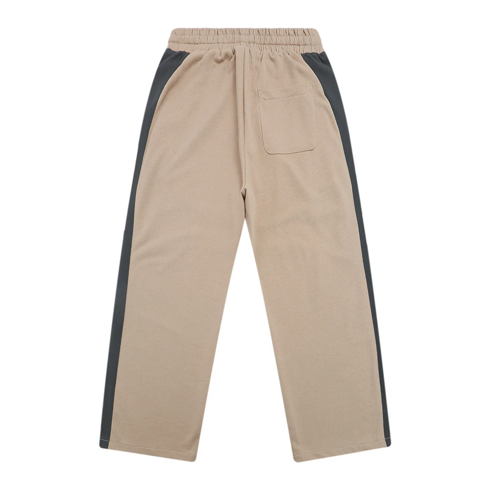 product image - 13
