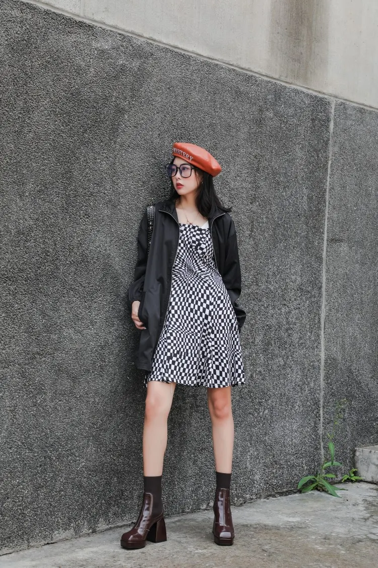 product image - 9