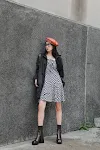 miniatures image - 9