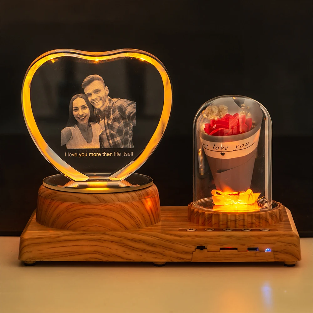 product image - 6