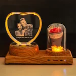 miniatures image - 6