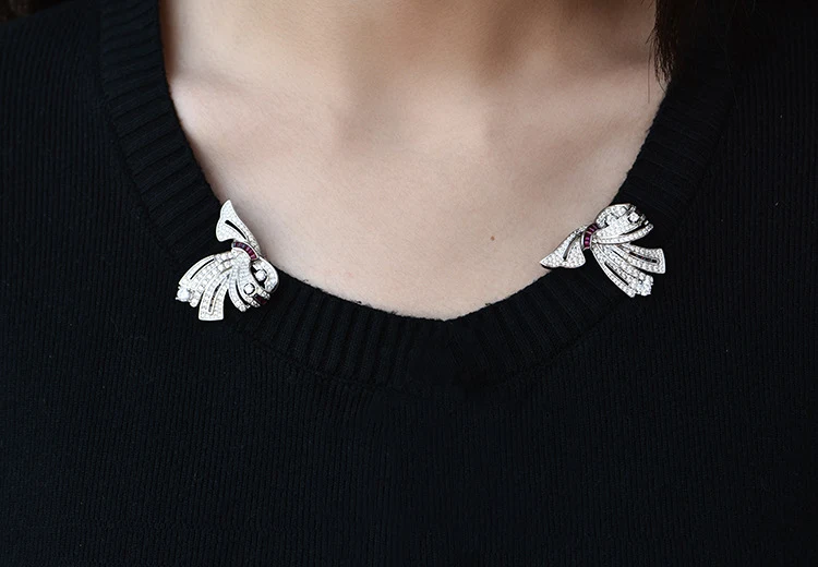 product image - 6