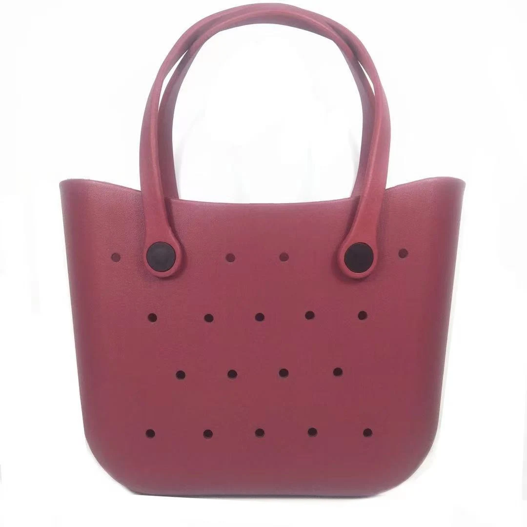 product image - 11