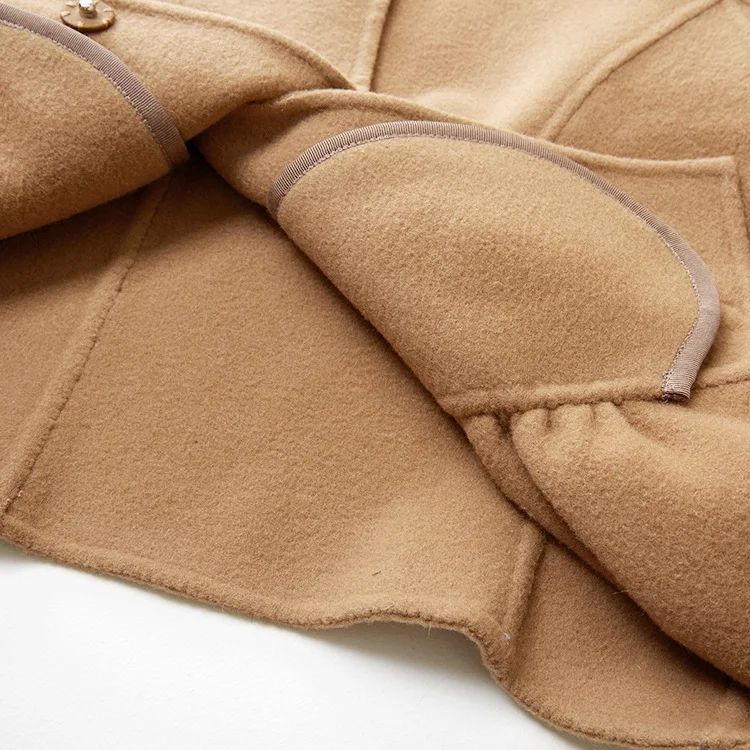 product image - 12