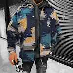 Picture color